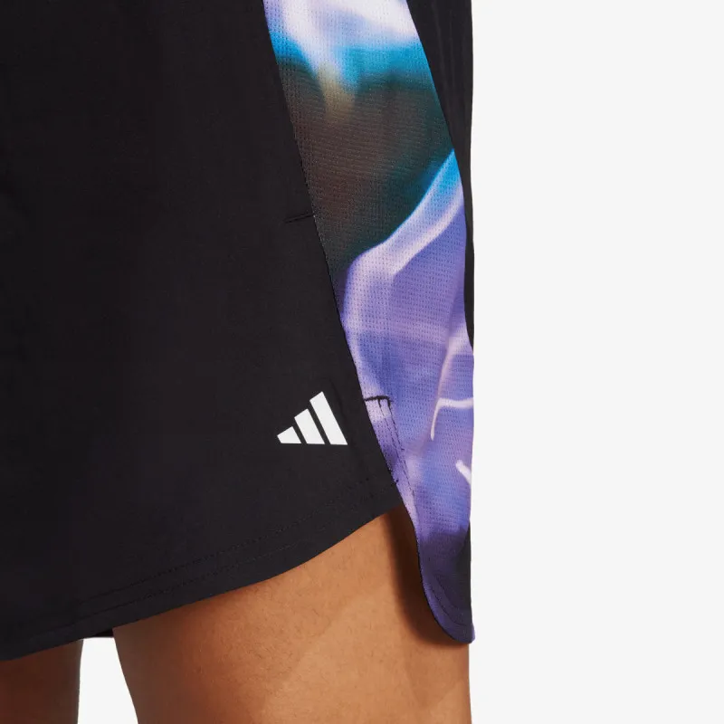 adidas D4M HIIT GF SHO