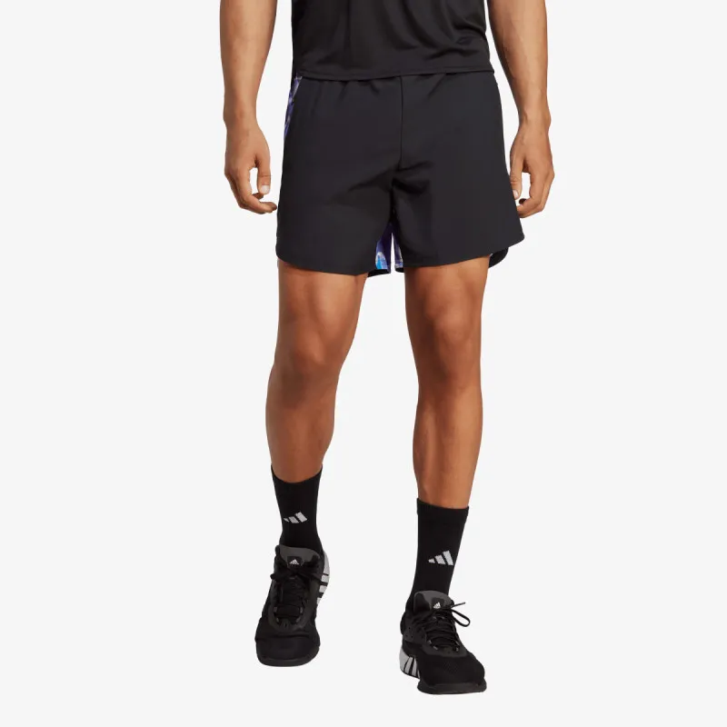 adidas D4M HIIT GF SHO