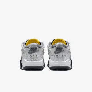 Nike AIR JORDAN 4 RM BG PRM MTR 