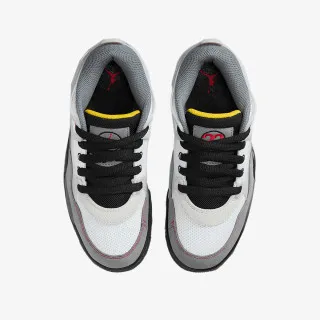 Nike AIR JORDAN 4 RM BG PRM MTR 