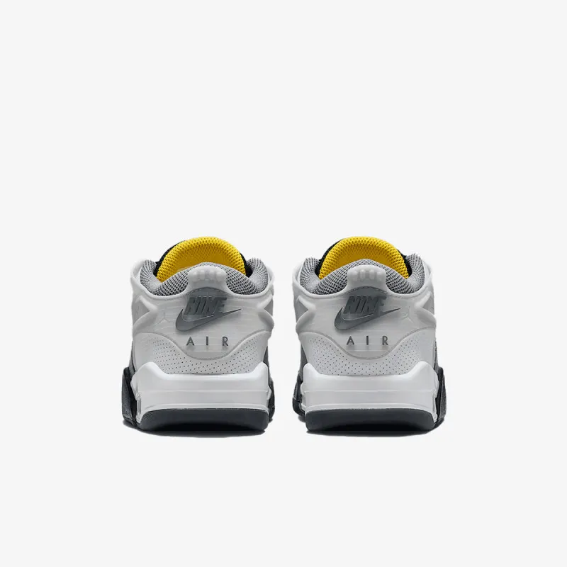 Nike AIR JORDAN 4 RM BG PRM MTR 