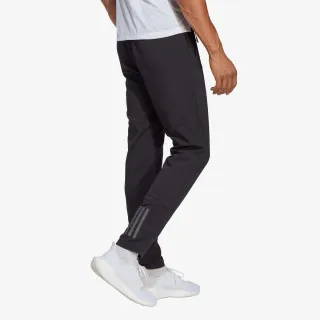 adidas BL PANT