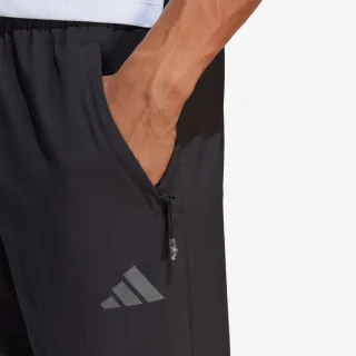 adidas BL PANT