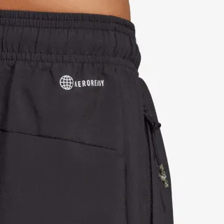 adidas BL PANT