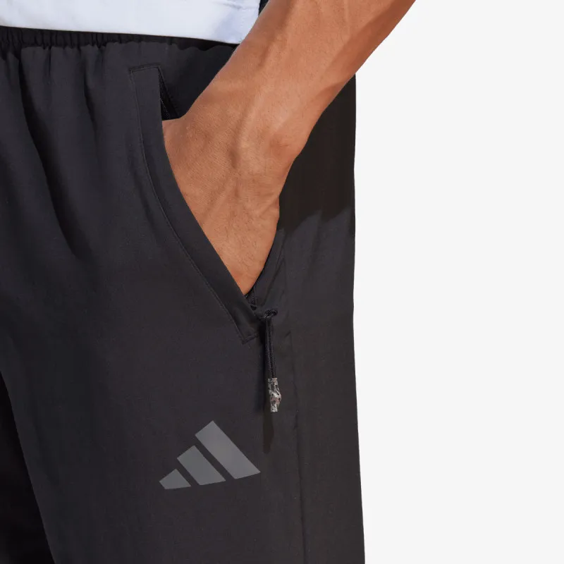adidas BL PANT