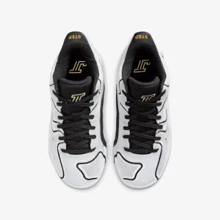 Nike JORDAN TATUM 3 TW BG 