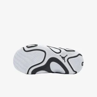 Nike JORDAN TATUM 3 TW BG 