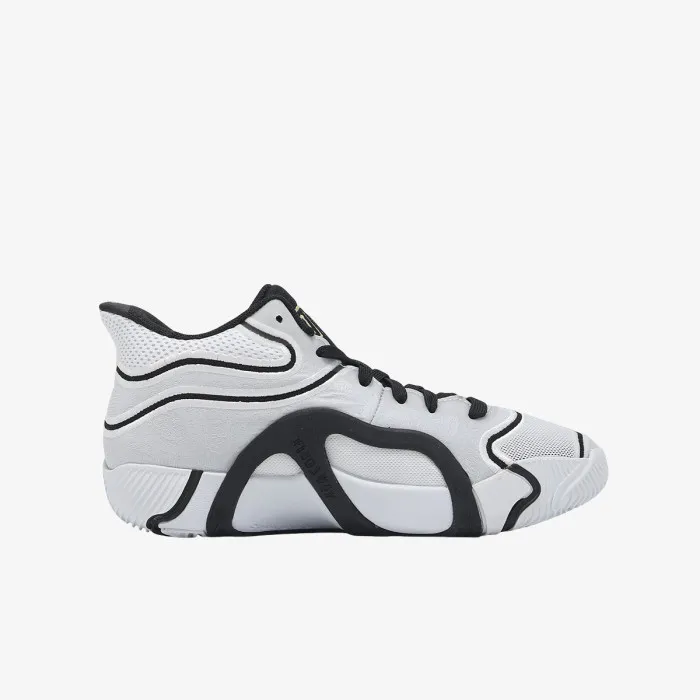 Nike JORDAN TATUM 3 TW BG 