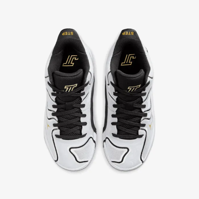 Nike JORDAN TATUM 3 TW BG 