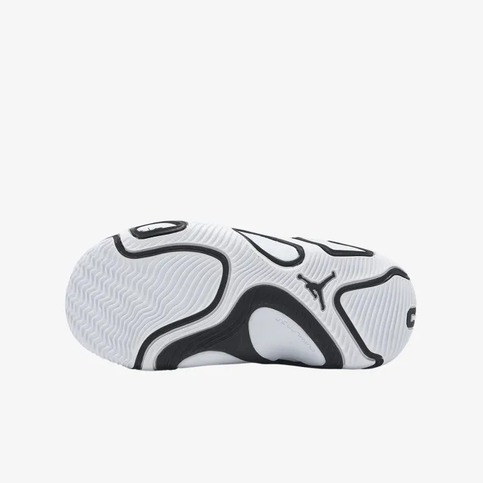 Nike JORDAN TATUM 3 TW BG 