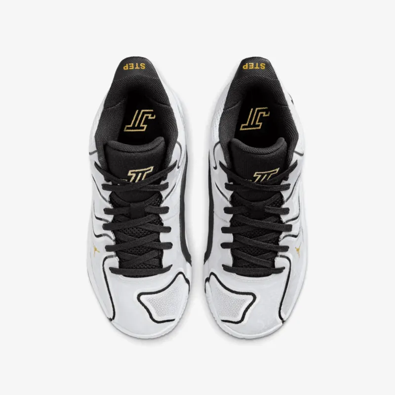 Nike JORDAN TATUM 3 TW BG 