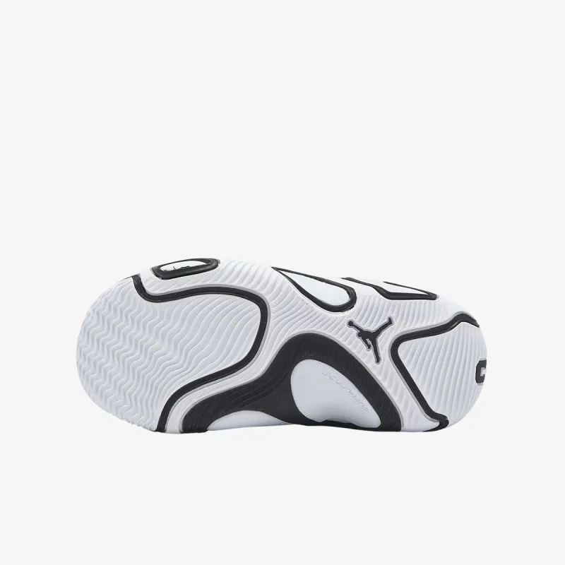 Nike JORDAN TATUM 3 TW BG 