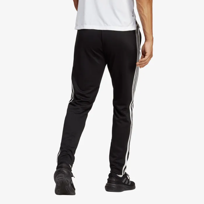 adidas TR-ES BASE 3PT 