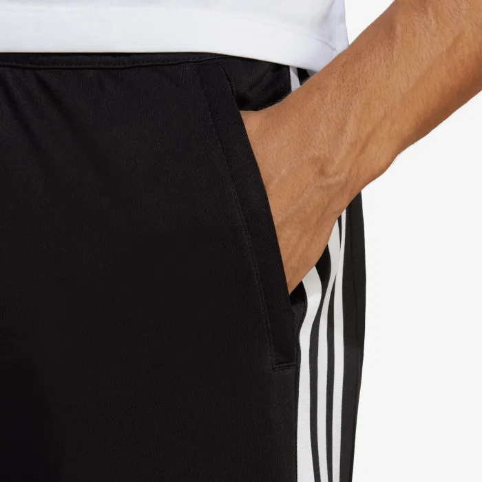 adidas TR-ES BASE 3PT 
