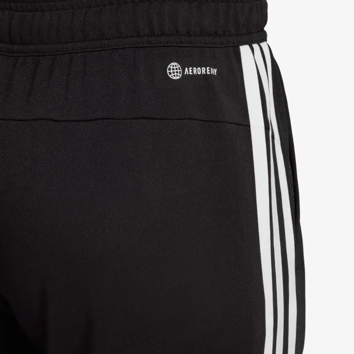 adidas TR-ES BASE 3PT 