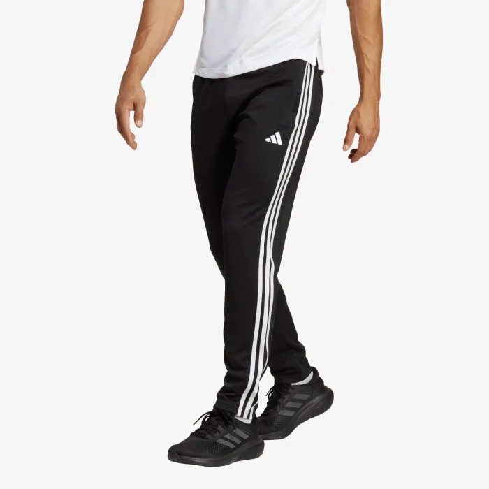 adidas TR-ES BASE 3PT 