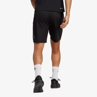 adidas BL SHORT
