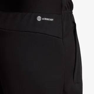 adidas BL SHORT