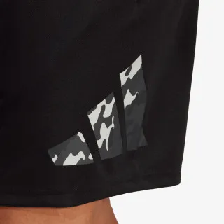adidas BL SHORT