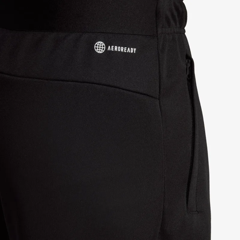adidas BL SHORT