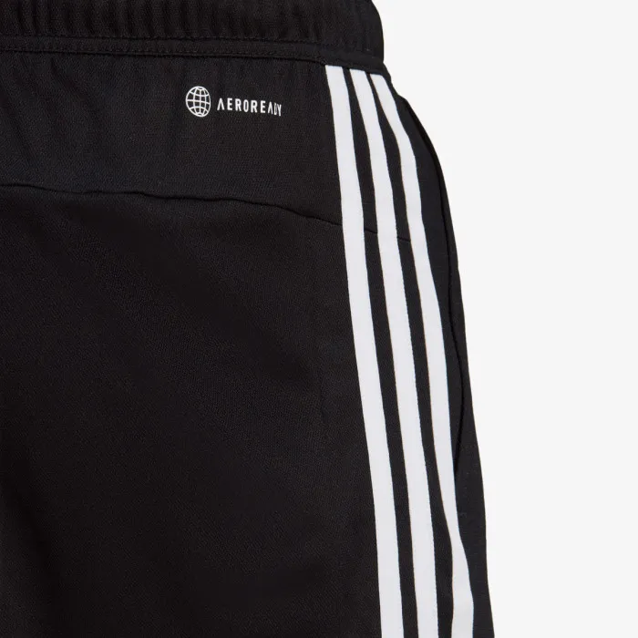 adidas TR-ES PIQ 3SHO 