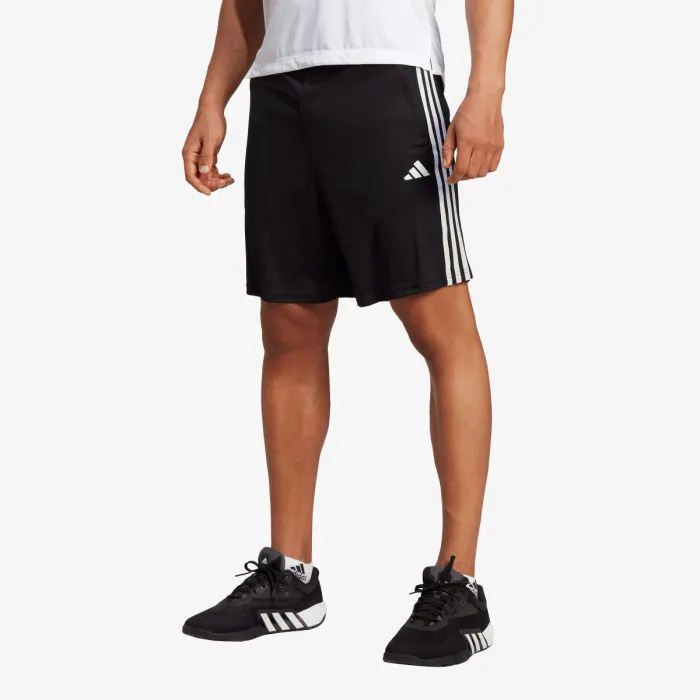 adidas TR-ES PIQ 3SHO 