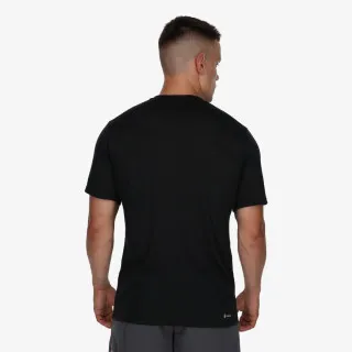adidas BL LOG T