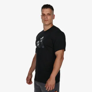 adidas BL LOG T