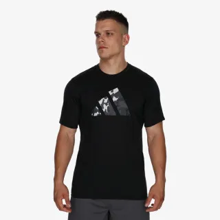adidas BL LOG T