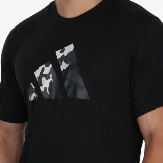 adidas BL LOG T