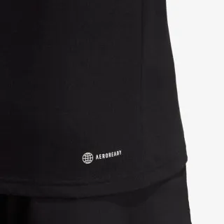 adidas BL LOG T