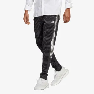 adidas Tiro Suit-Up