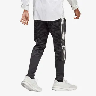 adidas Tiro Suit-Up
