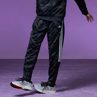 adidas Tiro Suit-Up