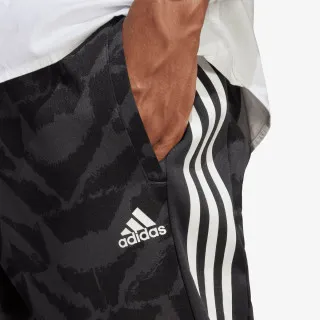 adidas Tiro Suit-Up
