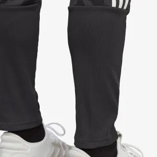 adidas Tiro Suit-Up