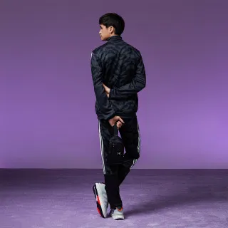 adidas Tiro Suit-Up