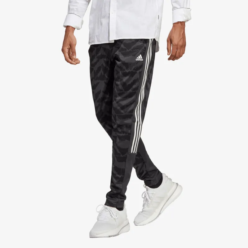 adidas Tiro Suit-Up