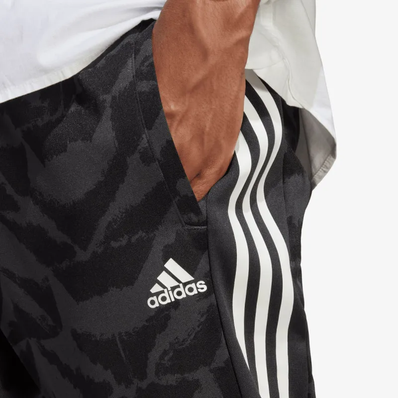 adidas Tiro Suit-Up