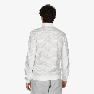 adidas adidas Tiro Suit-Up