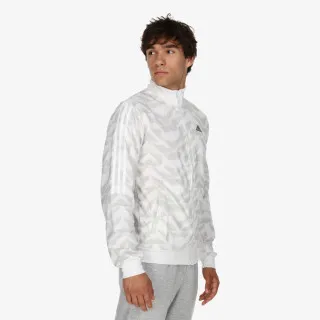 adidas adidas Tiro Suit-Up