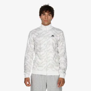 adidas adidas Tiro Suit-Up
