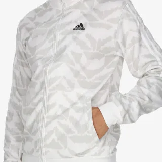 adidas adidas Tiro Suit-Up