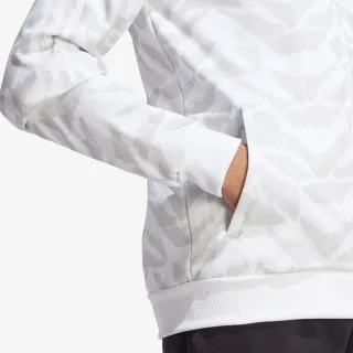 adidas adidas Tiro Suit-Up