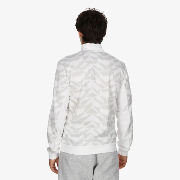 adidas adidas Tiro Suit-Up 
