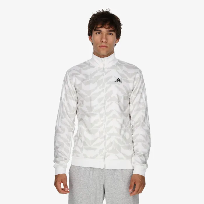 adidas adidas Tiro Suit-Up 