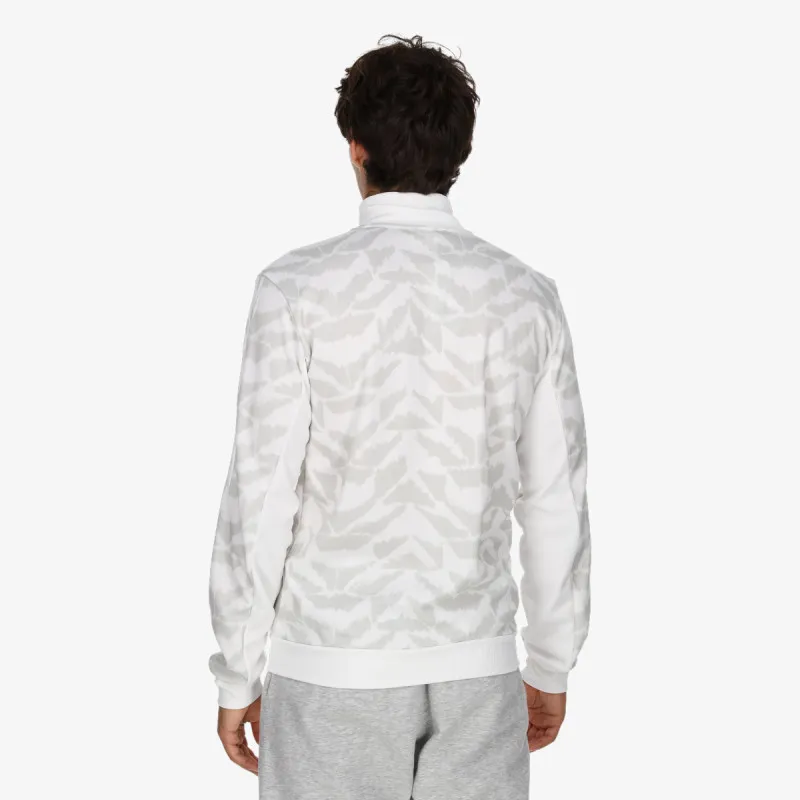adidas adidas Tiro Suit-Up