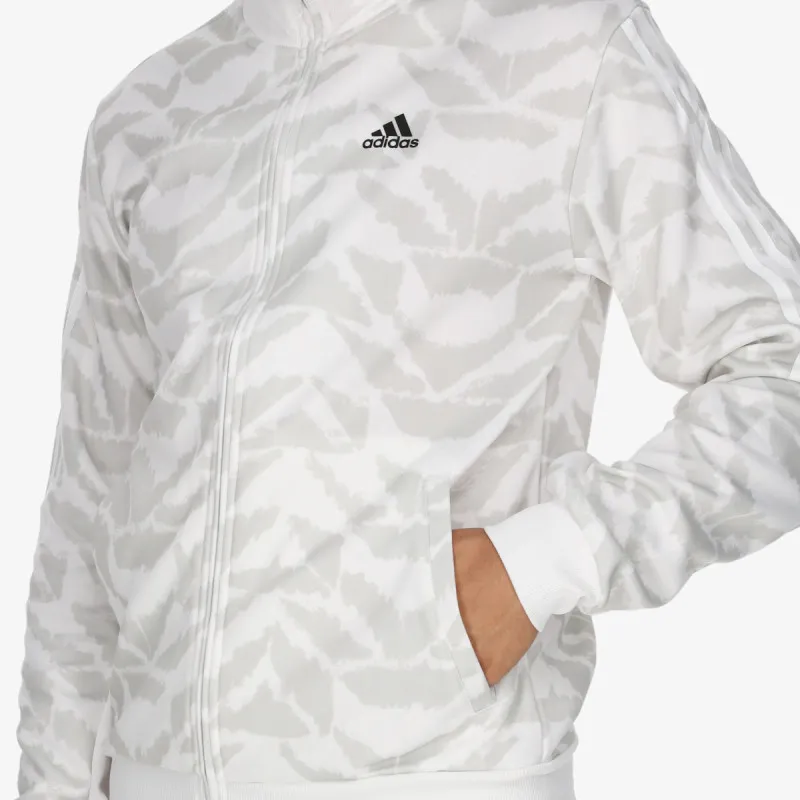 adidas adidas Tiro Suit-Up