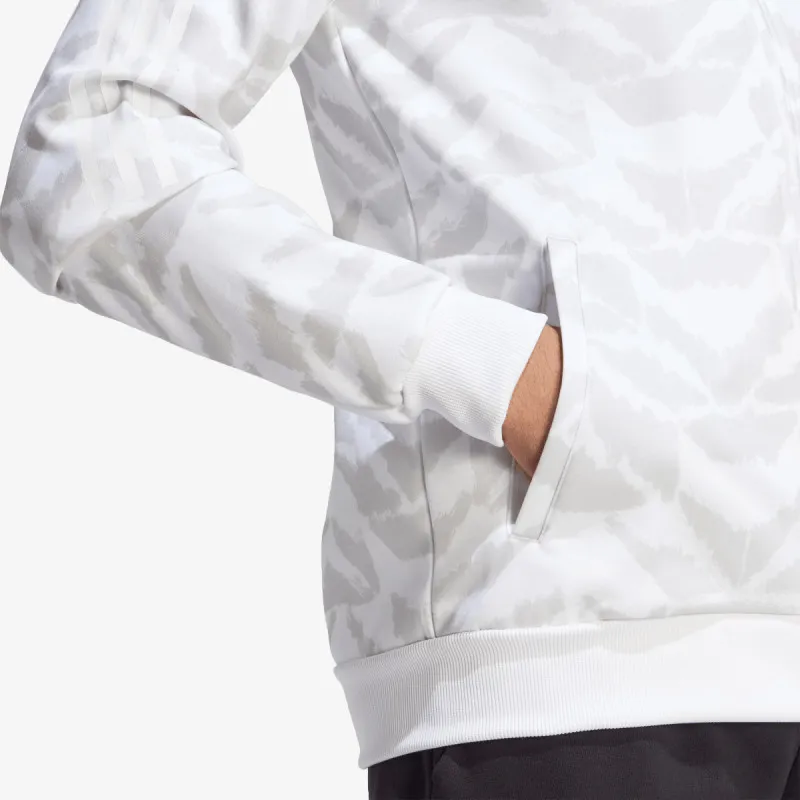 adidas adidas Tiro Suit-Up