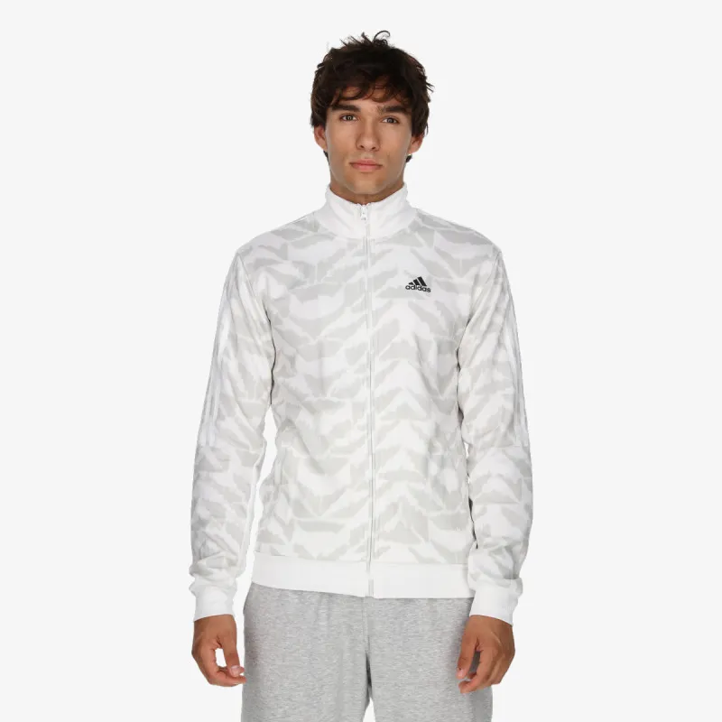 adidas adidas Tiro Suit-Up